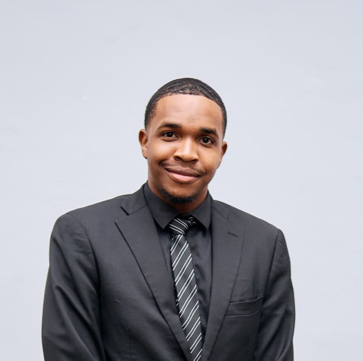 Emmanuel Samutumwa